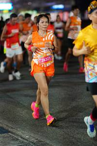 BIB: 26321
                            <button type="button" onclick="openModal(23043510)" class="btn btn-primary btn-sm float-right btn-popup" data-toggle="modal" data-target=".modal-high-quality">
                        <i class="fas fa-shopping-cart"></i> Add to Cart
                    </button>
                                            <button type="button" onclick="isThisMe(23043510, true)" class="btn btn-success btn-sm float-right btn-popup btn-isme hidden" data-toggle="tooltip" data-placement="bottom" title="นี่คือรูปของคุณใช่ไหม คลิกที่นี่เพื่อเอาเข้าอัลบั้ม">
                        <i class="fas fa-plus"></i> Add to album
                    </button>
                    <button type="button" onclick="isThisMe(23043510, false)" class="btn btn-warning btn-sm float-right btn-popup btn-isnotme hidden">
                        <i class="fas fa-ban"></i> Remove from album
                    </button>